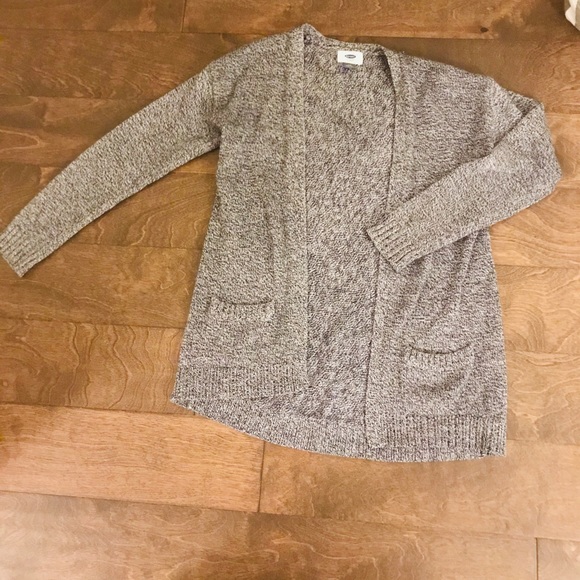 Old Navy Other - 🌸Cardigan🌸